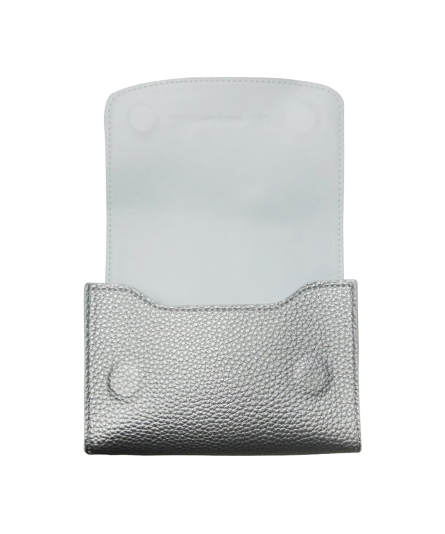 BENECIA 12 Avatar Hip Sack