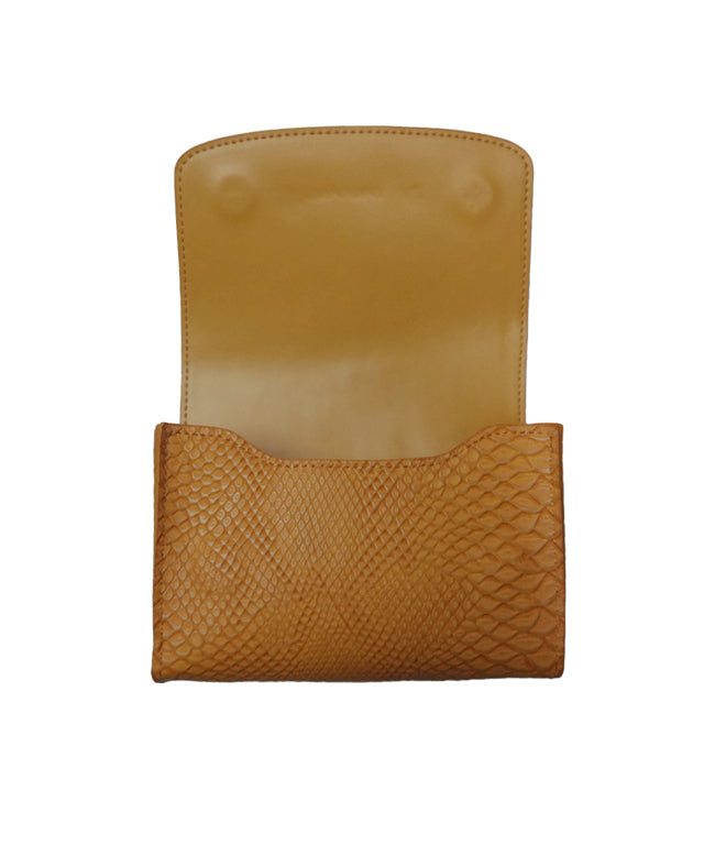 BENECIA 12 Avatar Hip Sack