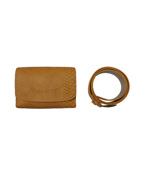 BENECIA 12 Avatar Hip Sack