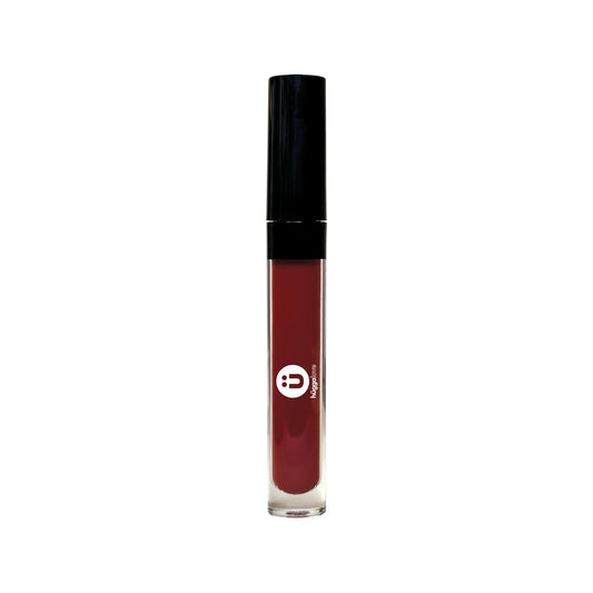 Liquid to Matte Lipstick - Rouge