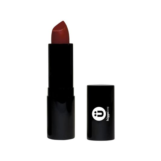 Luxury Cream Lipstick - Runway Red