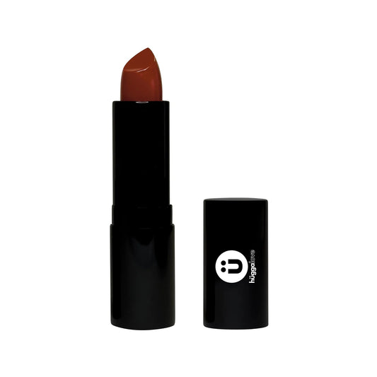 Luxury Matte Lipstick - Megan