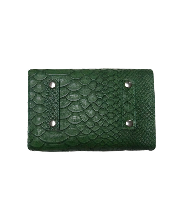 BENECIA 12 Avatar Hip Sack